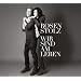 Wir sind am Leben�- Maxi Single (Limited Digipack, inkl. Bonus-Track + Remix)