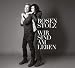Wir sind am Leben�- Maxi Single (Limited Digipack, inkl. Bonus-Track + Remix)