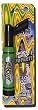 Water Sports TL-500 Stream Machine - 8&iquest; Barrel (Colors may vary)