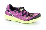 Produkt-Bild: Brooks Women Green Silence / 120090 1B 570 Farbe: Holly