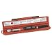 GearWrench 85070 3/8-Inch Drive Electronic Torque Wrench 10 - 100 ft lb