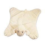 Gund Comfy Cozy Lamb "Cream"