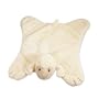 Gund Comfy Cozy Lamb "Cream"