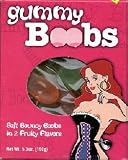 Adult Candy
