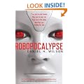 Robopocalypse
