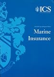 Marine insurance