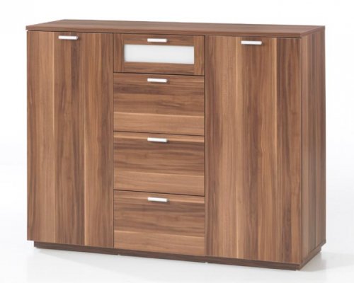 Kommode 1027 Anrichte, Sideboard