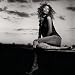 HEATHER HEADLEY IN MY MIND