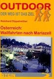 Österreich: Wallfahrten nach Mariazell