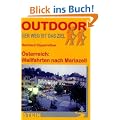 �sterreich: Wallfahrten nach Mariazell