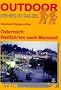 �sterreich: Wallfahrten nach Mariazell