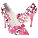 Betsey Johnson Women