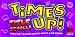 Times Up Title Recall