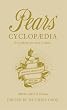 Pears' Cyclopaedia 2010 - 2011