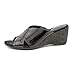 Giani Bernini Women's Carolima Wedge Sandals