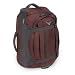 Osprey Pack Porter 90 Travel Duffle