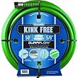 Colorite/Swan CL7958050CEZ Kink Free Garden Hose