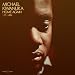 Home Again  from Polydor