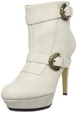 Michael Antonio Women's Marsala Boot