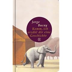 Komm, ich erz�hl dir eine Geschichte