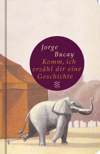 Geschichte