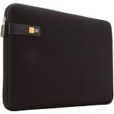 New Excellent Performance (CASE LOGIC) LAPS-116 NOTEBOOK SLEEVE (16