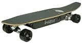 E-Glide Sector 9 46 Electric Powerboard / EGlide Skateboard