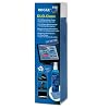 ROGGE DUO CLean Original, 250ml LCD/TFT+Plasma Reiniger+1 Prof.Microfasertuch