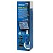 ROGGE DUO CLean Original, 250ml LCD/TFT+Plasma Reiniger+1 Prof.Microfasertuch