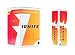 Nike Golf Ignite Golf Balls 12 Ball Pack
