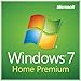 Microsoft Windows 7 Home Premium SP1 64-Bit Installation DVD -- NO PRODUCT KEY -- * Complete Version * U.S. Latest Release *