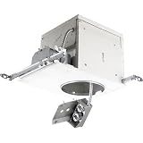 Buy 6 Compact Fluorescent Firebox for Recessed Lighting by Progress Lighting