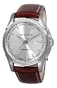 [ハミルトン]HAMILTON Jazzmaster Viewmatic 44mm (ジャズマスター ビューマチック 44mm) H32715551 メンズ 【正規輸入品】