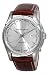 [�n�~���g��]HAMILTON&nbsp;Jazzmaster&nbsp;Viewmatic&nbsp;44mm&nbsp;(�W���Y�}�X�^�[&nbsp;�r���[�}�`�b�N&nbsp;44mm)&nbsp;H32715551&nbsp;�����Y&nbsp;�y���K�A���i�z