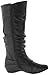 BareTraps Women's Sissie Slouch Boot