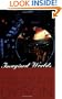Imagined Worlds (Jerusalem-Harvard Lectures)