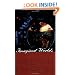 Imagined Worlds (Jerusalem-Harvard Lectures)