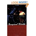 Imagined Worlds (Jerusalem-Harvard Lectures) (The Jerusalem-Harvard Lectures)