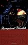 Imagined Worlds (Jerusalem-Harvard Lectures) (The Jerusalem-Harvard Lectures)