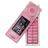 NEW UNLOCKED SAMSUNG X830 PINK MP3 CAMERA GSM CELL PHONE