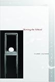 Skirting the Ethical (Meridian: Crossing Aesthetics) (Meridian: Crossing Aesthetics)