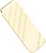 14K Gold Money Clip