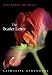 The Scarlet Letter