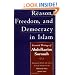 Reason, Freedom, and Democracy in Islam: Essential Writings of Abdolkarim Soroush