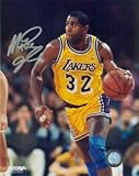 Hall of Fame Memorabilia