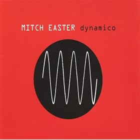 Dynamico