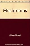 Mushrooms