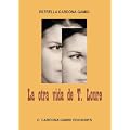 La otra vida de T. Loure