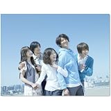 素直になれなくて　DVD-BOX 6枚組