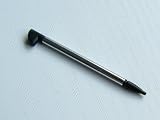 M552 Stylus Pen for LG KS20 PDA phone